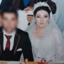 21 yaşlı Ayselin ölümünə səbəb olan həkimə bu cəza verildi - Foto