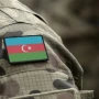 Hərbi hissədən qaçan əsgəri hansı CƏZA GÖZLƏYİR? -HÜQUQŞÜNAS DANIŞIR
