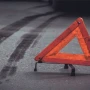 Xırdalanda dəhşətli qəza: Qadın həyatını itirdi