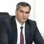 Mandatını itirən deputatla bağlı maraqlı FAKTLAR:GÖZƏTÇİ İŞLƏYİBMİŞ...