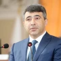 İnam Kərimov hakimlərlə bağlı həmin XƏBƏRİ AÇIQLADI&nbsp;