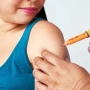 İnsulin dirəncini necə qırmaq olar? – Endokrinoloqdan AÇIQLAMA&nbsp;&nbsp;
