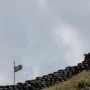 Ermənistana keçən hərbçimizin kimliyi MƏLUM OLDU