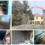 Kürdəmirdə 92 nəfərin zəhərləndiyi restoranın fəaliyyəti məhdudlaşdırılıb&nbsp;