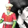 Pakistan və Hindistan tarixində iz qoyan Qızılbaş Azərbaycanlılar – 5 mühüm şəxs&nbsp;&nbsp;