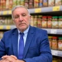 Eyyub Hüseynovdan marketlərlə bağlı SƏRT AÇIQLAMA