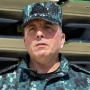 General Nağıyev üçün ÖZƏL GÜN