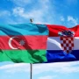 Azərbaycan və Xorvatiya iqtisadi tərəfdaşlığı dərinləşdirir: Yeni layihələr gözlənilir – Deputat AÇIQLADI  