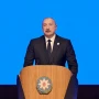 Prezident İlham Əliyev: Heydər Əliyevin hakimiyyətə qayıtması xalqın tələbi idi