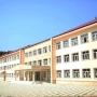 Həmin direktor işdən çıxarıldı