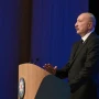 Prezident İlham Əliyev: Bu gün Azərbaycan beynəlxalq müstəvidə böyük hörmətə layiq olan ölkədir