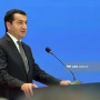 Hikmət Hacıyev: Azərbaycan ABŞ-la münasibətləri keyfiyyətcə yeni strateji səviyyəyə yüksəldib&nbsp;