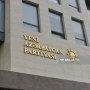 YAP İdarə Heyətinin yeni tərkibi müəyyənləşib