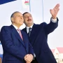 Soyuq Naxçıvan zalından suveren Azərbaycana – dəyişməyən siyasi xəttin 34 illik yolu&nbsp;
