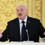 Lukaşenko: Belarus heç vaxt Rusiyaya xəyanət etməyəcək&nbsp;