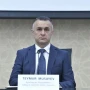 Nazir 20 ilin prorektorunu işdən çıxardı – FOTO&nbsp;