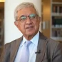 Hafiz Paşayev təltif edildi 