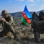 44 günlük Vətən müharibəsinin xronikası: 2 oktyabr&nbsp;