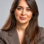 Aysel Bayramova İŞDƏN ÇIXDI&nbsp;