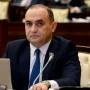 "Yaranmasından bir müddət sonra Ulu Öndərin rəhbərliyi ilə partiya inkişaf etməyə başladı"