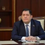 "Heydər Əliyevin siyasi irsi və dövlətçilik baxışları partiyanın fəaliyyətində xüsusi yer tutur"
