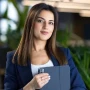 Bu xanıma Mərkəzi Bankda vəzifə verildi&nbsp;