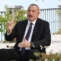 Bizə qarşı olan bir zərbəyə 10 zərbə qaytarırıq..