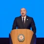 Prezidentin sosial şəbəkə hesablarında YAP-ın VIII Qurultayı ilə bağlı paylaşım edilib - VİDEO