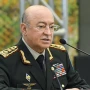 Kəmaləddin Heydərov mühüm əmrlər İMZALADI: FHN-də nə dəyişdi?