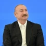 “Böyrümüzdə Azərbaycan dilində gecə-gündüz bizə qarşı təxribatlar yağdırılır” - Video&nbsp;
