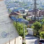Siyavuş Novruzovun gündəmə gətirdiyi MƏSƏLƏ: Sənədsiz evlərlə bağlı nə gözlənilir?