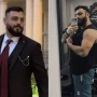 Bakıda “tiktoker” həbs olunub