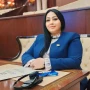 Prezidentin&nbsp; qurultaydakı çıxışının əsas mesajı da bunu ifadə edirdi: Ana xətt dəyişməz qalır