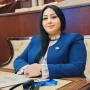 Prezidentin  qurultaydakı çıxışının əsas mesajı da bunu ifadə edirdi: Ana xətt dəyişməz qalır