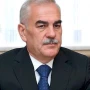 Vasif Talıbov YAP-dan çıxarılır