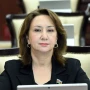 "Yeni Azərbaycan Partiyasının qarşısında da yeni dövrün tələblərinə uyğun fəaliyyət göstərmək vəzifəsi dayanır"