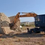 Qanunsuz tikiliyə görə sahibini hansı cəza gözləyir? – Vəkil AÇIQLAMA&nbsp;&nbsp;