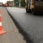 Bu gündən bəzi yollar BAĞLANACAQ