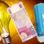 Azərbaycanda “işıq pulu” sistemi dəyişəcək