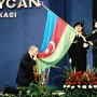 Dövlətçilik tariximizin başlanğıc mərhələsi — 3 oktyabr 1993-cü il TARİXİ