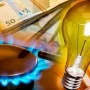 QAZ VƏ İŞIQ LİMİTLƏRİNDƏ DƏYİŞİKLİK EDİLƏCƏK? - "Burada dövlətin qarşısında iki əsas məsələ dayanır..."