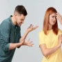 Oktyabr üç BÜRC üçün gərgin ay olacaq&nbsp;