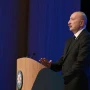 Prezident YAP-ın qurultayında hansı mesajları verib?  — Millət vəkilləri ilə MÜZAKİRƏ