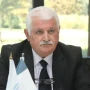 Umud Mirzəyev: BMT Ermənistan qarşısında konkret məsələlər qoydu