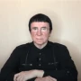 Psixoterapevt Kaşpirovski 87 yaşında vəfat etdi&nbsp;&nbsp;