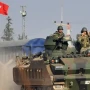Bölgəyə Türkiyə ordusu yerləşdirilərsə, İsrailin addımları..