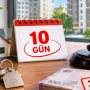 10 gün ərzində qeydiyyata düşməyənləri CƏRİMƏ GÖZLƏYİR – Hüquqşünas açıqladı&nbsp;