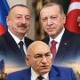 Prezidentin sərt mesajları kimə idi? – İqbal Ağazadə: Türkiyəyə yox, İrana&nbsp;
