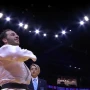 Əhməd dünya çempionu oldu! - Yenilənib&nbsp;