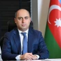 Emin Əmrullayevdən müəllimlərlə bağlı ƏMR - SİYAHI